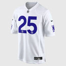 CAMISETA NFL NIKE CHELSEA X NFL