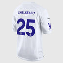 CAMISETA NFL NIKE CHELSEA X NFL