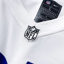CAMISETA NFL NIKE CHELSEA X NFL