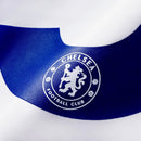 CAMISETA NFL NIKE CHELSEA X NFL