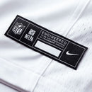 CAMISETA NFL NIKE CHELSEA X NFL