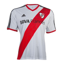 RIVER PLATE I 13/14 HOMBRE (RETRO)