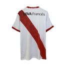 RIVER PLATE I 13/14 HOMBRE (RETRO)
