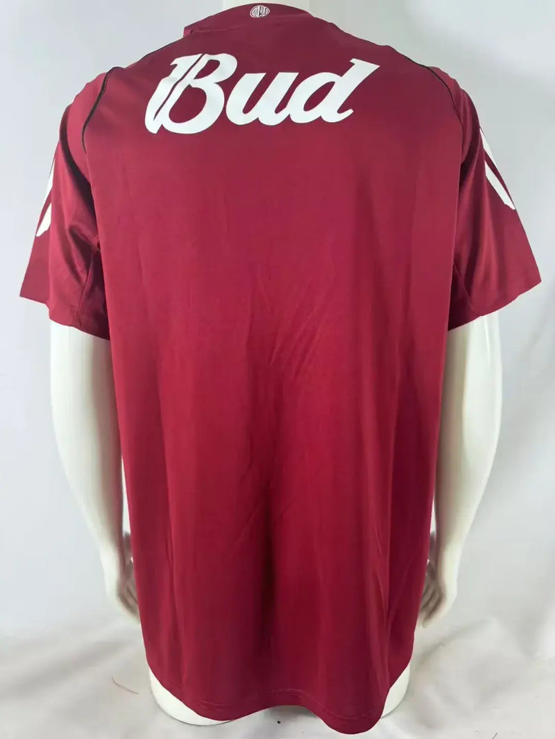 RIVER PLATE II 05/06 HOMBRE (RETRO)