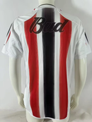 RIVER PLATE II 04/05 HOMBRE (RETRO)