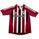 RIVER PLATE II 05/06 HOMBRE (RETRO)
