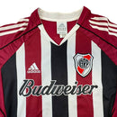 RIVER PLATE II 05/06 HOMBRE (RETRO)