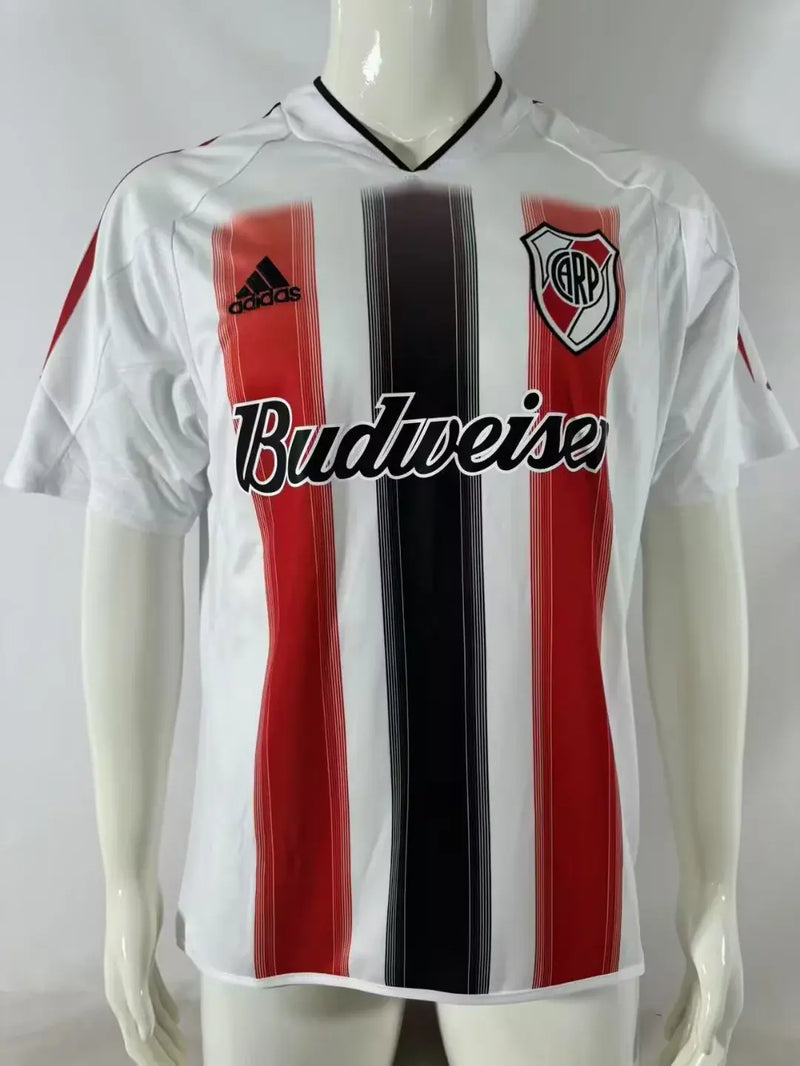 RIVER PLATE II 04/05 HOMBRE (RETRO)