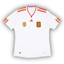 ESPAÑA II 11/12 HOMBRE (RETRO)