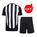 ATLETICO MINEIRO I 25/26 CONJUNTO INFANTIL