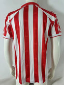 ATHLETIC BILBAO 97/98 HOMBRE (RETRO)