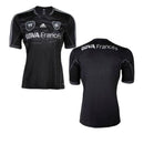 RIVER PLATE 13/14 NEGRA HOMBRE (RETRO)