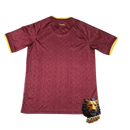 CAMISETA ESPAÑA III MUNDIAL 2026 HOMBRE