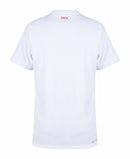 Turquía - 2024/2025 - Camiseta Turquía - Uniforme titular Turquía - Nike Turquía - Diseño clásico - Blanco y rojo - Eurocopa - Nations League - Eliminatorias Copa del Mundo - Luna y estrella - Bandera turca - Gola en V - Escudo de la selección turca - Swoosh de Nike - Pantalón blanco - Calcetines blancos - Historia - Identidad - Tecnologías innovadoras - Confort - Rendimiento.