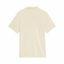 CAMISETA PALMEIRAS POLO 25/26 HOMBRE