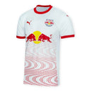 RB BRAGANTINO I 25/26 HOMBRE