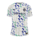 INTER DE MILAN II 25/26 HOMBRE