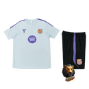 CONJUNTO BARCELONA ENTRENAMIENTO II HOMBRE 26/27