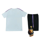 CONJUNTO BARCELONA ENTRENAMIENTO II HOMBRE 26/27