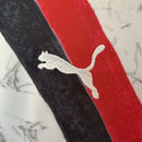 CAMISETA MANCHESTER CITY  II 25/26 HOMBRE