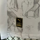 CAMISETA MANCHESTER CITY  II 25/26 HOMBRE