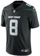 CAMISETA NFL NEW YORK JETS - AARON RODGERS