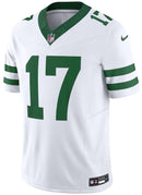 CAMISETA NFL NEW YORK JETS - GARRETT WILSON
