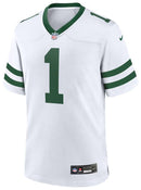 CAMISETA NFL NEW YORK JETS - AHMAD SAUCE GARDNER
