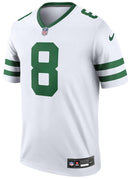 CAMISETA NFL NEW YORK JETS - AARON RODGERS