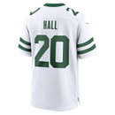 CAMISETA NFL NEW YORK JETS - BREECE HALL