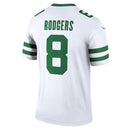 CAMISETA NFL NEW YORK JETS - AARON RODGERS
