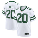 CAMISETA NFL NEW YORK JETS - BREECE HALL