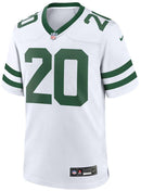 CAMISETA NFL NEW YORK JETS - BREECE HALL