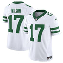 CAMISETA NFL NEW YORK JETS - GARRETT WILSON