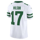 CAMISETA NFL NEW YORK JETS - GARRETT WILSON