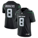 CAMISETA NFL NEW YORK JETS - AARON RODGERS