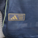 REAL MADRID II 25/26 HOMBRE VERSIÓN JUGADOR