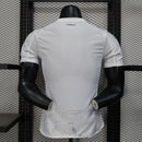 CAMISETA MANCHESTER CITY II 25/26 HOMBRE (VERSIÓN JUGADOR)