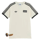 ADD X OASIS EDICÍON PREMIUM 2026 HOMBRE