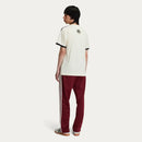 ADD X OASIS EDICÍON PREMIUM 2026 HOMBRE