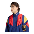 CHÁNDAL ESPAÑA AZUL 2026 MUNDIAL HOMBRE
