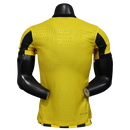 AL ITTIHAD I 25/26 VERSIÓN JUGADOR