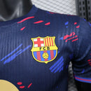 BARCELONA EDICIÓN ESPECIAL IV 25/26 HOMBRE VERSIÓN JUGADOR