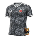 CAMISETA COLOMBIA ENTRENAMIENTO II MUNDIAL 2026  HOMBRE