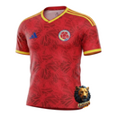CAMISETA COLOMBIA ENTRENAMIENTO MUNDIAL 2026  HOMBRE