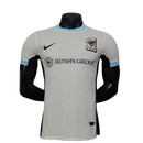 AL ITTIHAD II 25/26 VERSIÓN JUGADOR