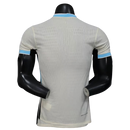 AL ITTIHAD II 25/26 VERSIÓN JUGADOR