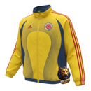 CHÁNDAL COLOMBIA MUNDIAL 2026 HOMBRE