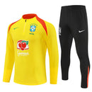 CHÁNDAL BRASIL 25/26 HOMBRE