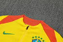 CHÁNDAL BRASIL 25/26 HOMBRE